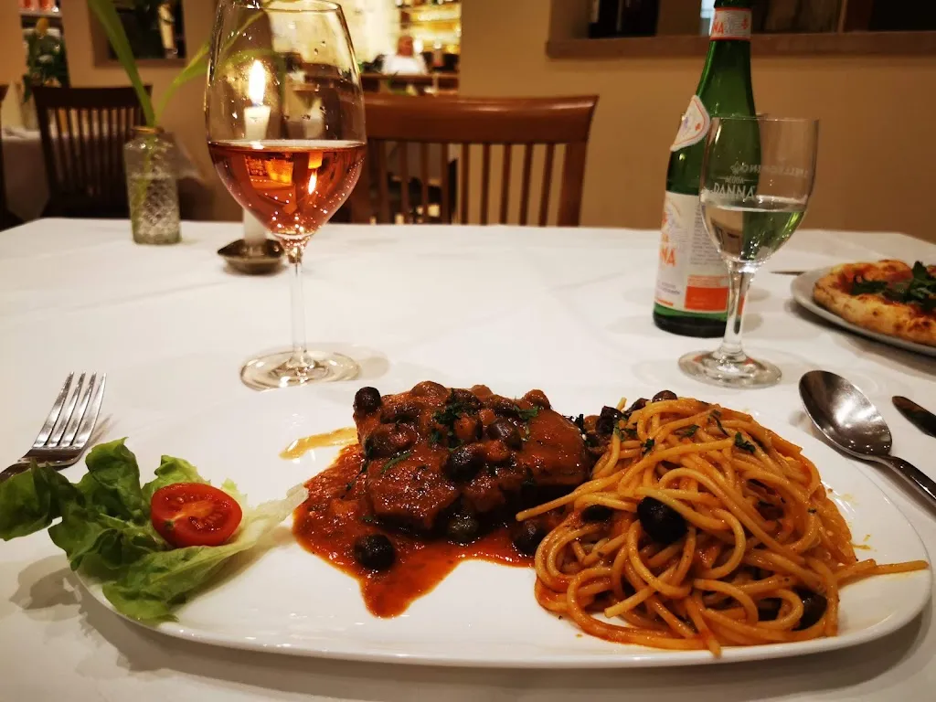 Menu_Il Salento | Ristorante Pizzeria_Birenbach_image_8