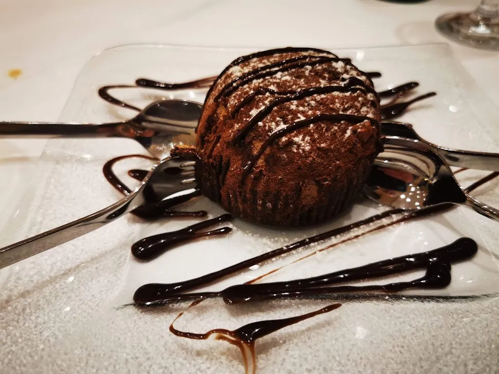 Il Salento | Ristorante Pizzeria_Birenbach_slider_image_2