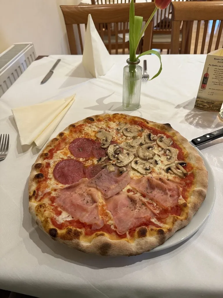 Il Salento | Ristorante Pizzeria_Birenbach_slider_image_3