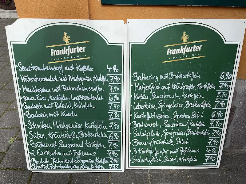 Menu_Restaurant & Café Am Kleistpark_(Oder)_image_1