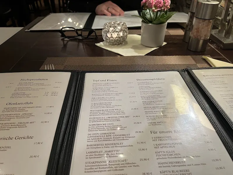 Menu_Restaurant & Café Am Kleistpark_(Oder)_image_2