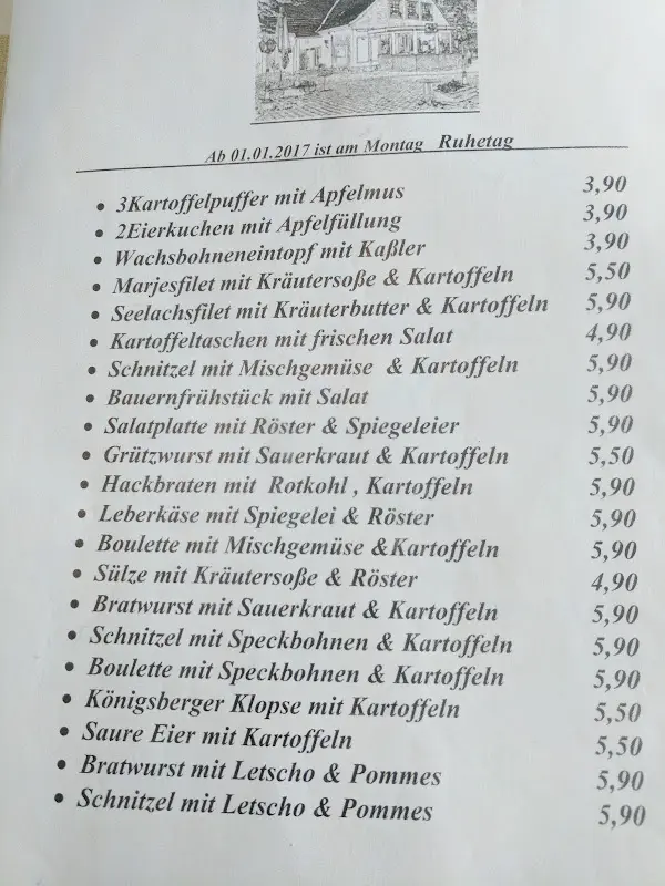 Menu_Restaurant & Café Am Kleistpark_(Oder)_image_3