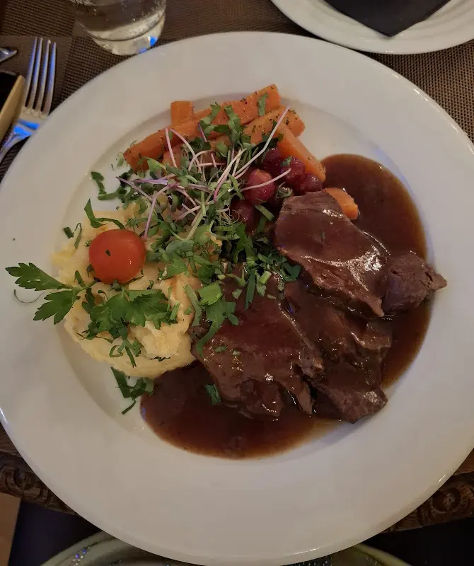 Restaurant & Café Am Kleistpark_(Oder)_slider_image_3