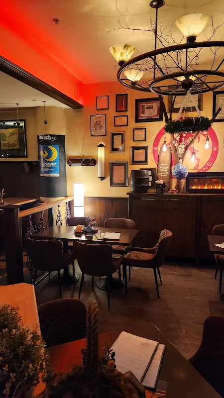 Diebels Live_(Oder)_slider_image_3