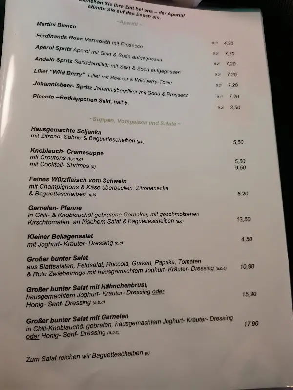 Menu_Ratseck__image_1