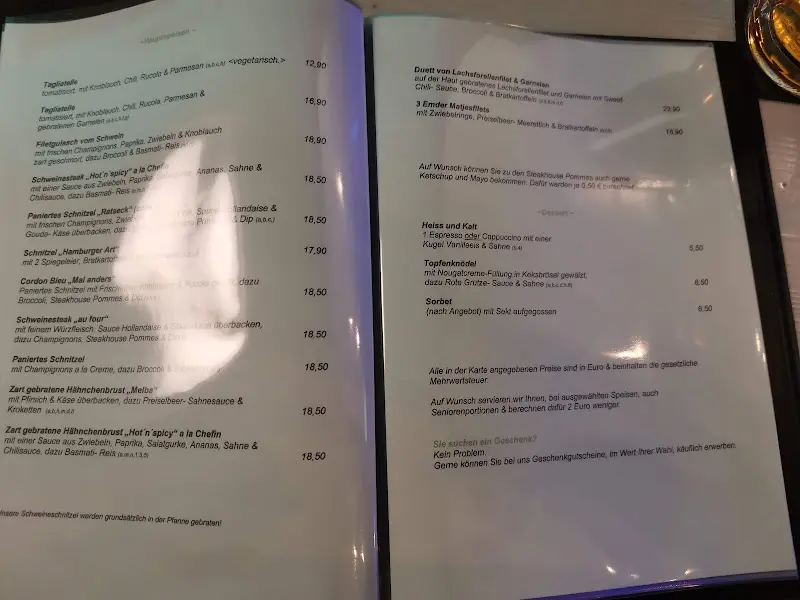 Menu_Ratseck__image_2