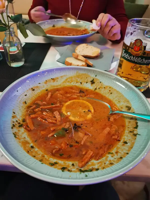 g gw_Ratseck__review