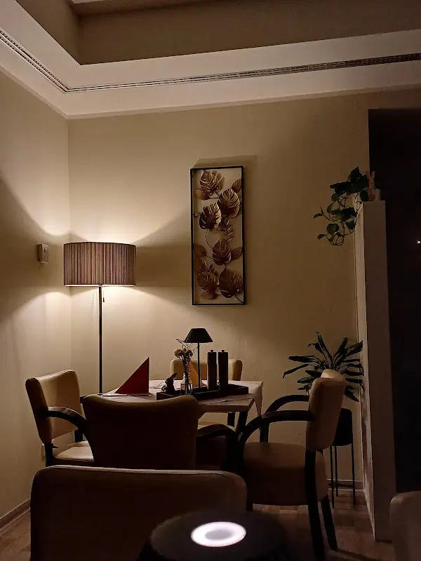 Britta Berta_Ratseck__review