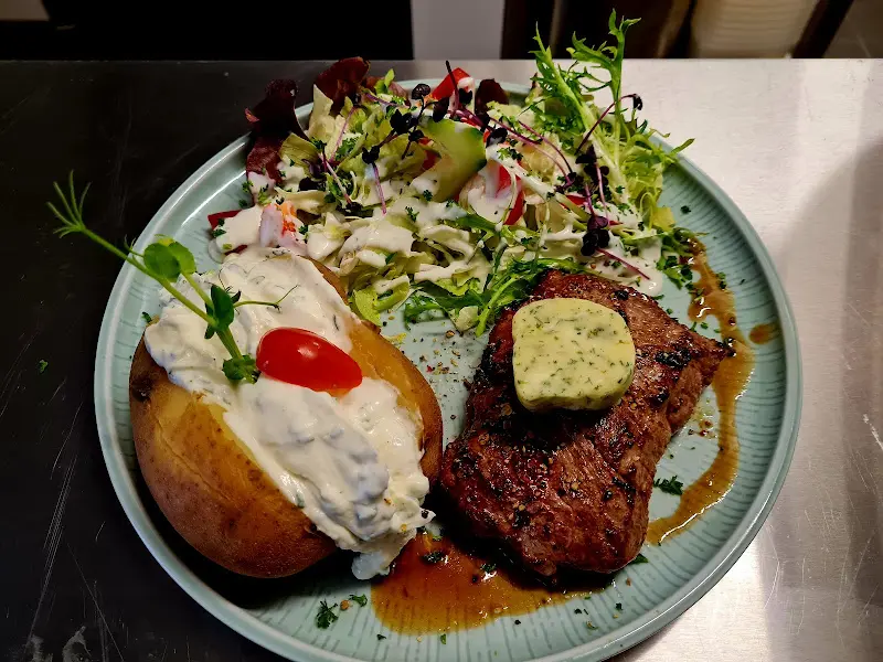 Ratseck__slider_image_2