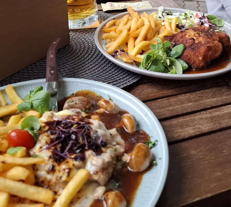 Ratseck__slider_image_3