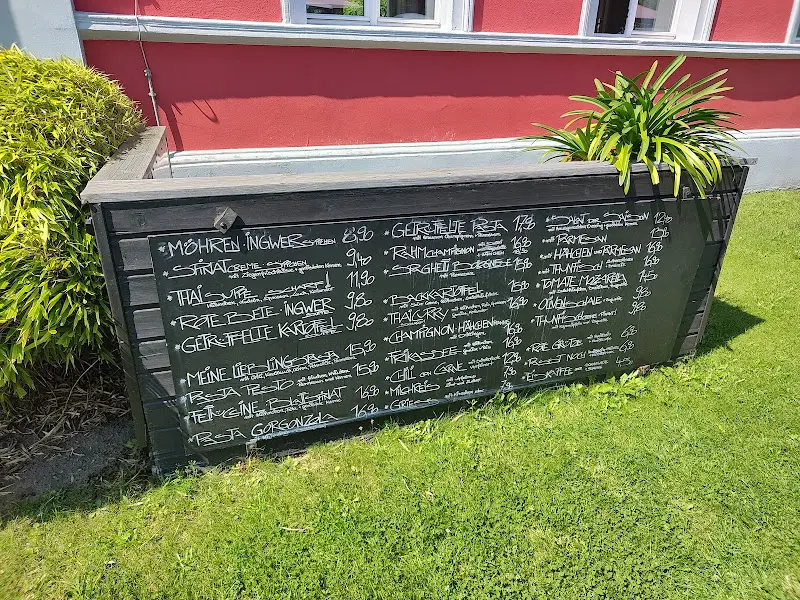 Menu_EinsBe_(Oder)_image_1