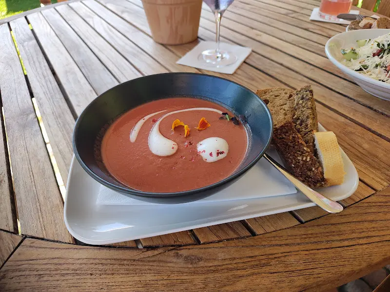 Horst Feratu_EinsBe_(Oder)_review