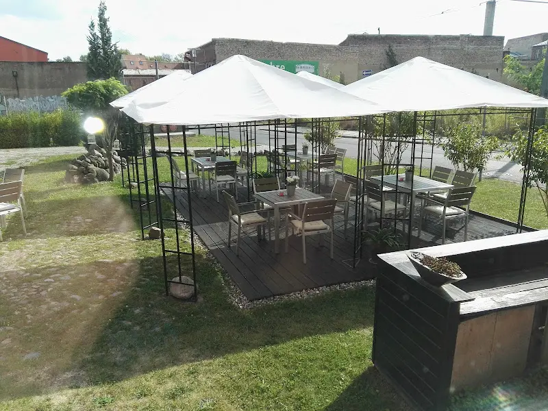 EinsBe_(Oder)_slider_image_1