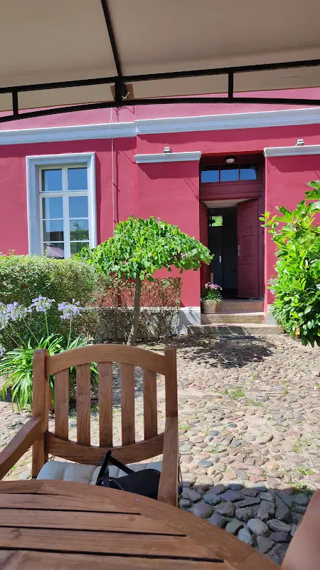 EinsBe_(Oder)_slider_image_2