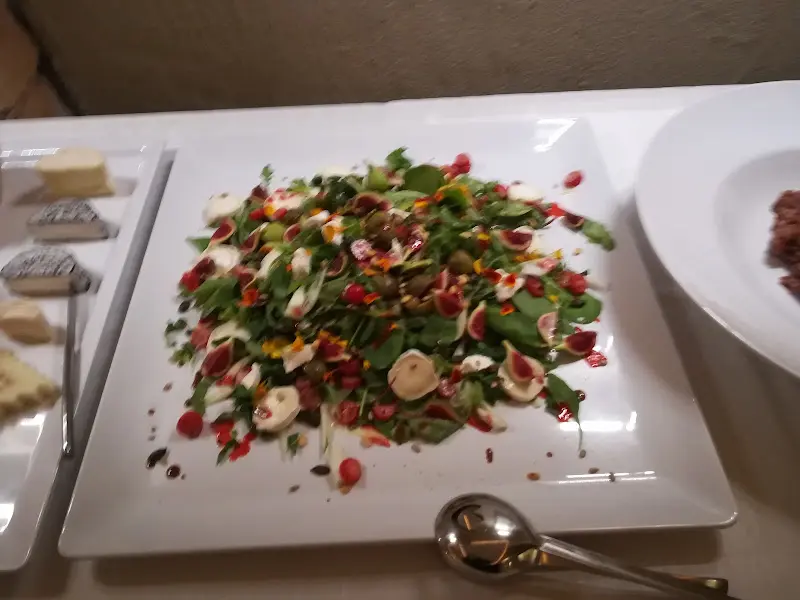 EinsBe_(Oder)_slider_image_3