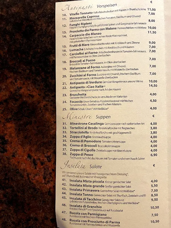 Menu_Ristorante Ciao Italia_(Oder)_image_3