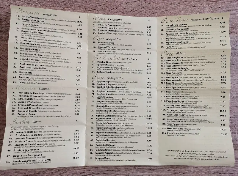 Menu_Ristorante Ciao Italia_(Oder)_image_4