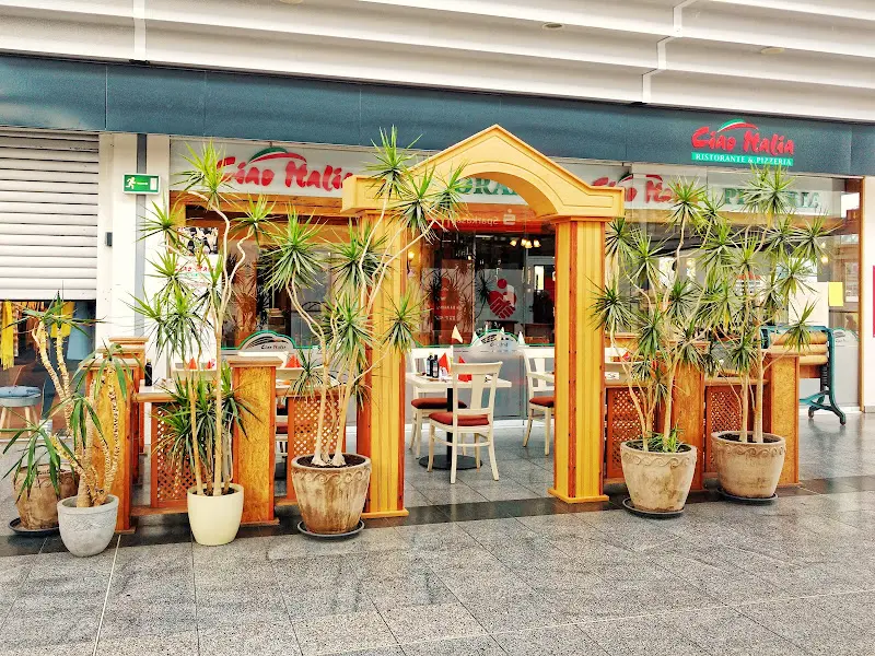 Ristorante Ciao Italia_(Oder)_slider_image_1