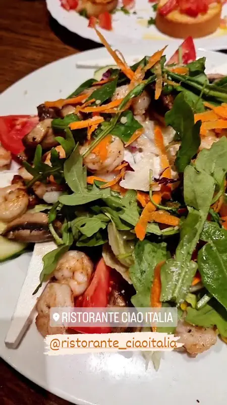 Ristorante Ciao Italia_(Oder)_slider_image_2