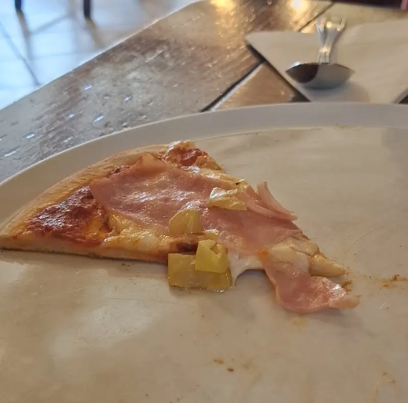 Ristorante Ciao Italia_(Oder)_slider_image_3