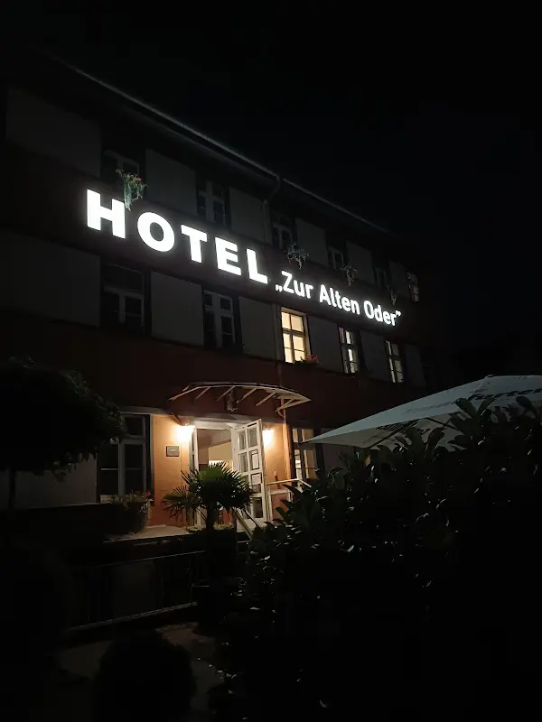 Café * Restaurant * Feiern * Feste * Veranstaltungen - Frankfurt __slider_image_3