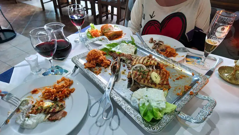 Restaurant Olympia_(Oder)_slider_image_2