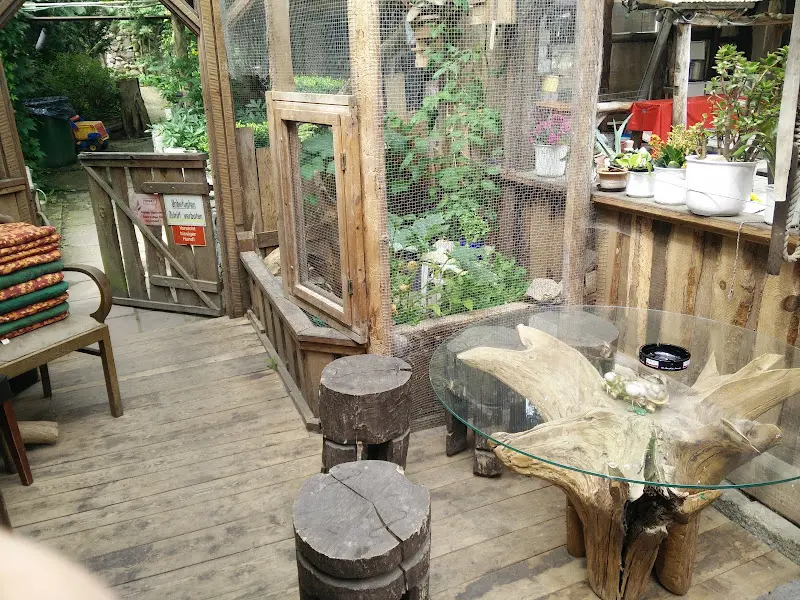 Wupis Tränke Am Waldhaus Rosengarten_(Oder)_slider_image_1