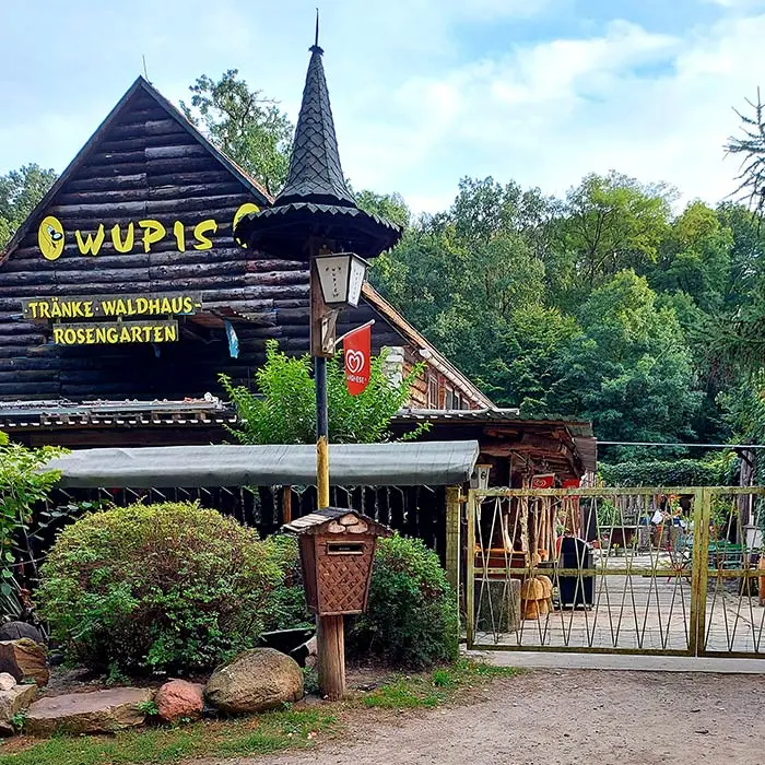 Wupis Tränke Am Waldhaus Rosengarten_(Oder)_slider_image_3