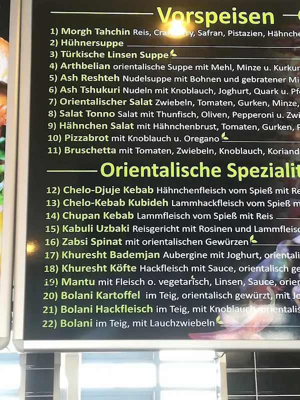 Menu_Leto Bistro__immagine_1