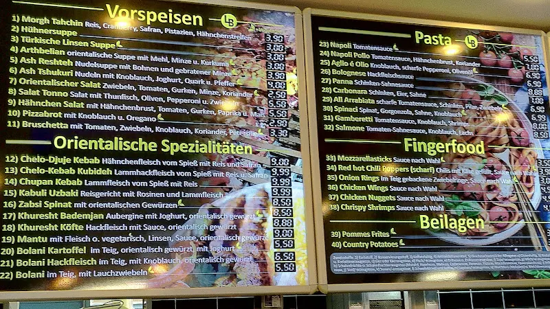 Menu_Leto Bistro__immagine_2