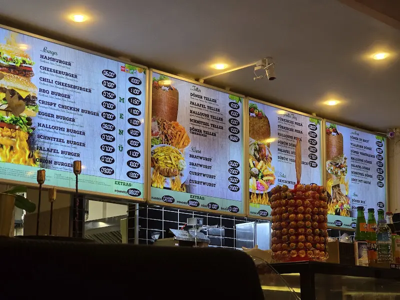 Menu_Leto Bistro__immagine_3