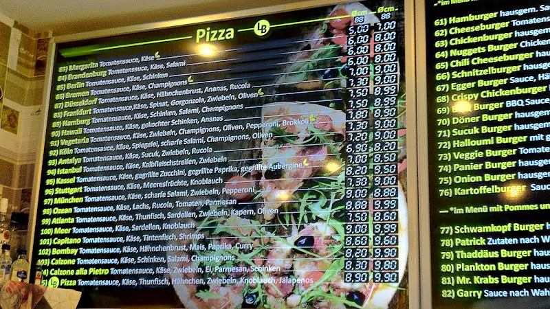 Menu_Leto Bistro__immagine_4