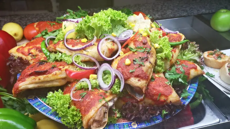 Leto Bistro__slider_image_2