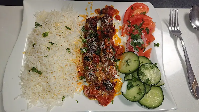 Leto Bistro__slider_image_3