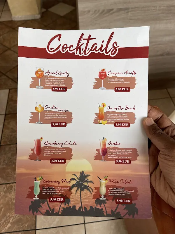 Menu_Indian Restaurant Nirwana__image_3