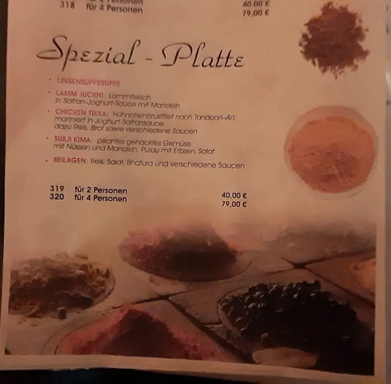 Menu_Indian Restaurant Nirwana__image_4