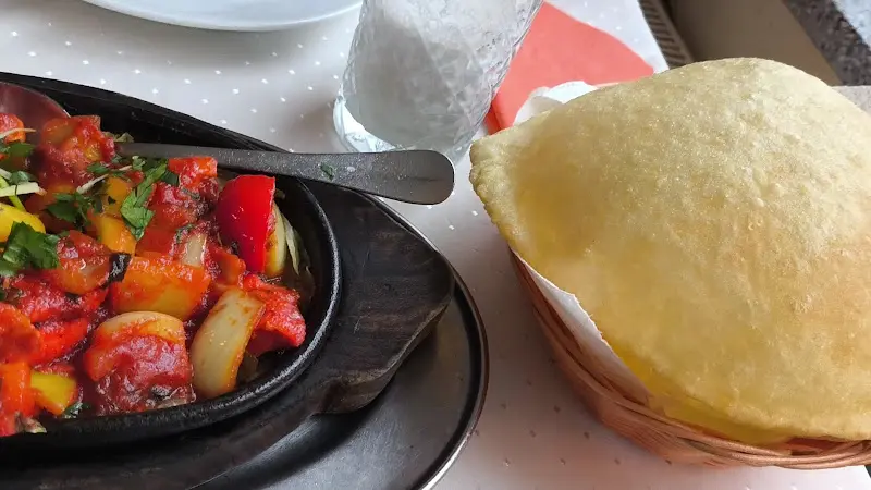 Indian Restaurant Nirwana__slider_image_2