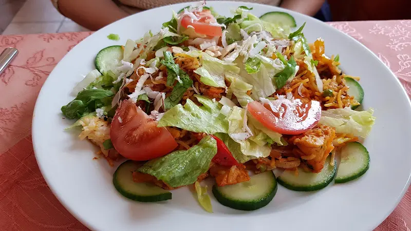 Indian Restaurant Nirwana__slider_image_3