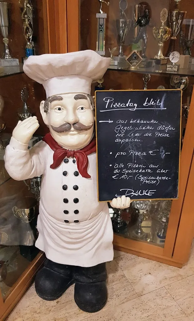 Menu_Pizzeria Il Gargano_Birenbach_image_1