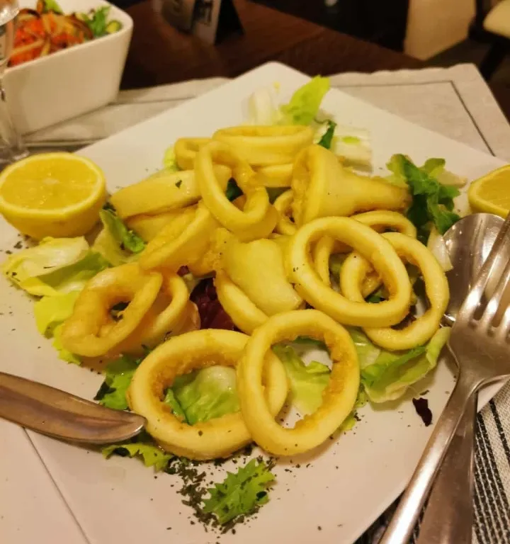 Menu_Pizzeria Il Gargano_Birenbach_image_2