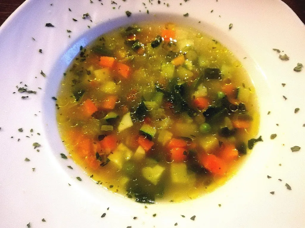 Menu_Pizzeria Il Gargano_Birenbach_image_3