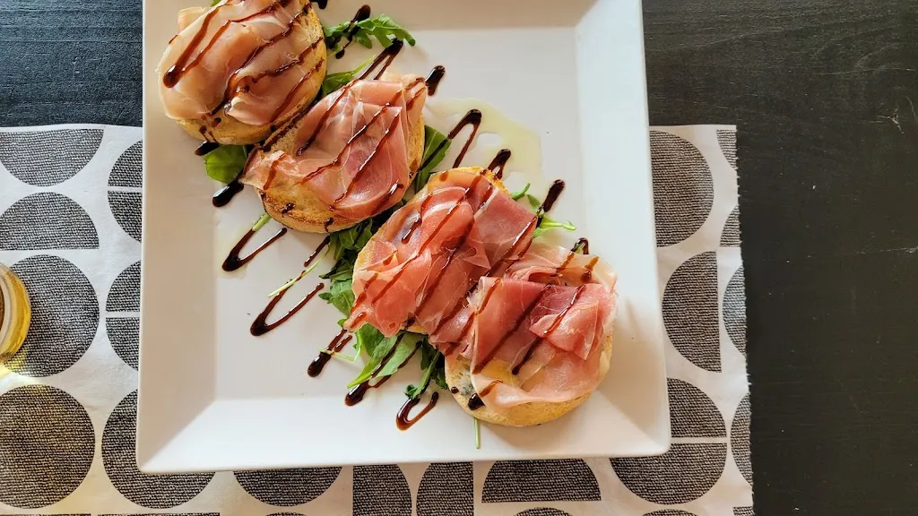 Menu_Pizzeria Il Gargano_Birenbach_image_4