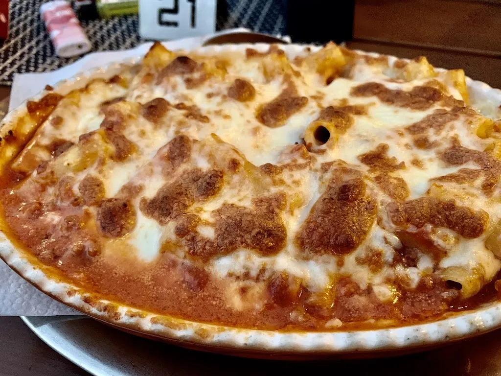 Menu_Pizzeria Il Gargano_Birenbach_image_5