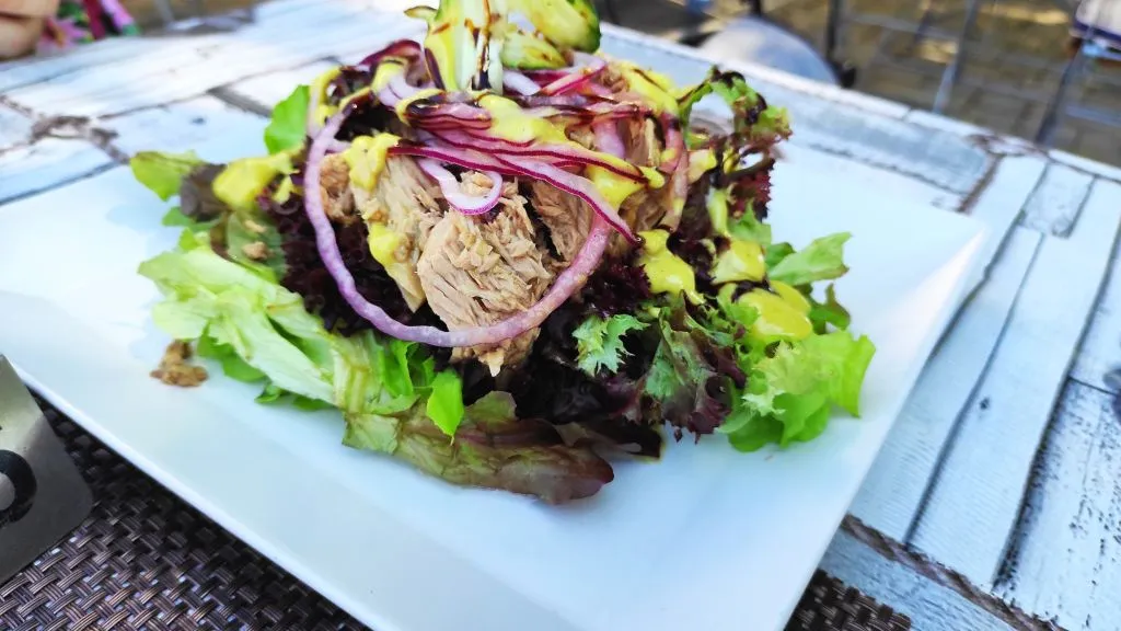 Menu_Pizzeria Il Gargano_Birenbach_image_6