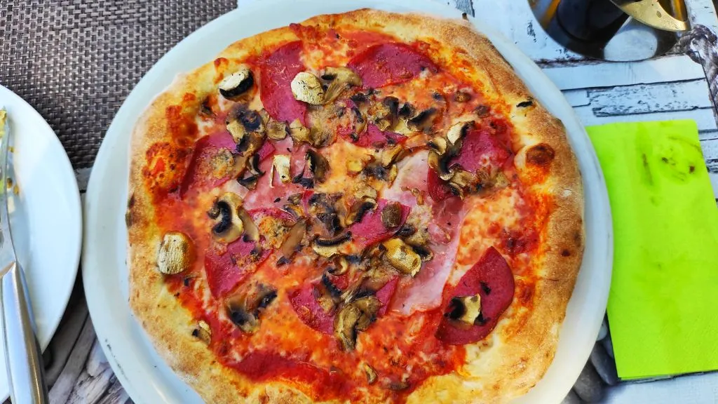 Menu_Pizzeria Il Gargano_Birenbach_image_7