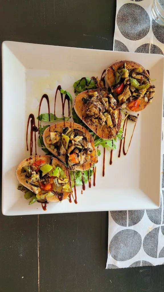 Menu_Pizzeria Il Gargano_Birenbach_image_9