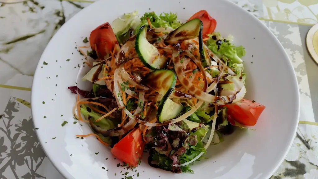 Pizzeria Il Gargano_Birenbach_slider_image_2