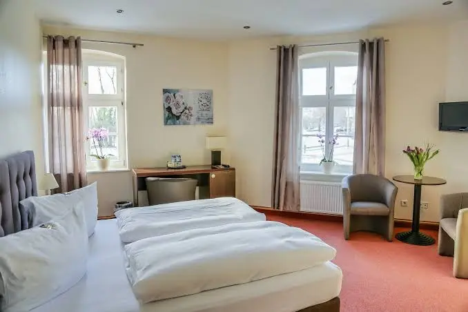 Hotel Zur Alten Oder – Frankfurt __slider_image_3