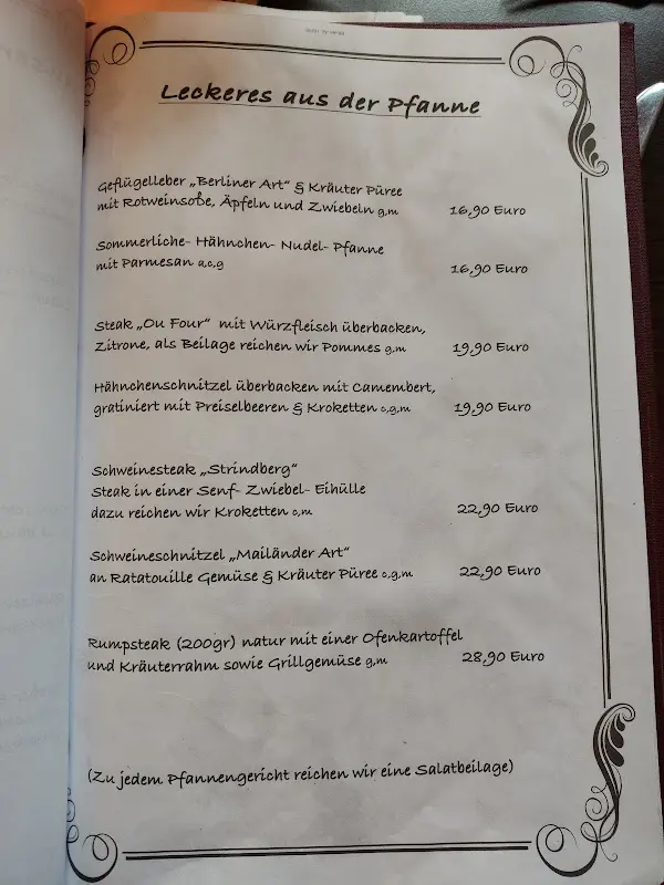 Menu_Seeterrasse Güldendorf_(Oder)_image_3