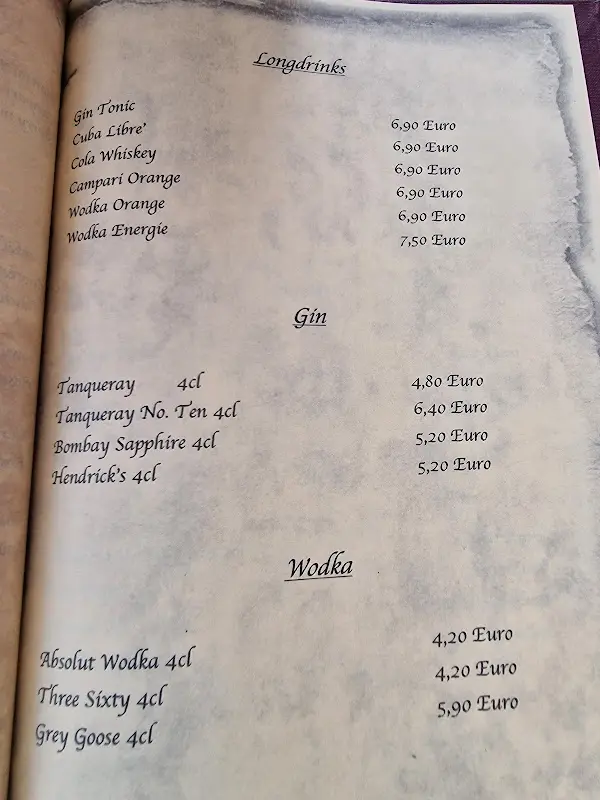 Menu_Seeterrasse Güldendorf_(Oder)_image_4